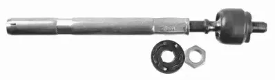 lemforder-1811601