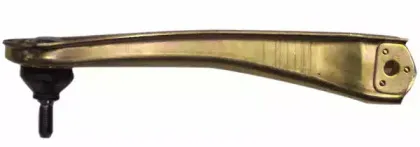 lemforder-1812601
