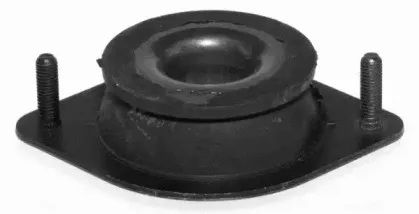lemforder-1813301