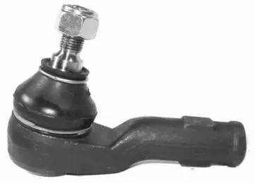 18178 01 LEMFÖRDER Наконечник поперечной рулевой тяги