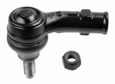 18373 04 LEMFÖRDER Наконечник поперечной рулевой тяги