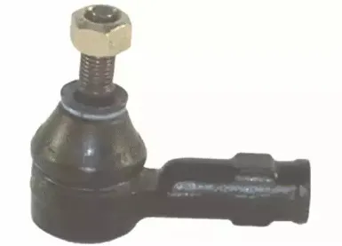 lemforder-1837401