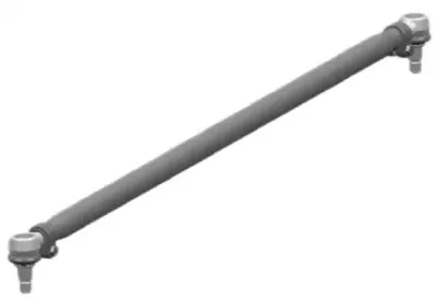 lemforder-1844601