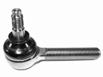 lemforder-1845001
