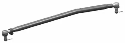 lemforder-1846501