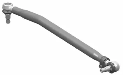 lemforder-1846801