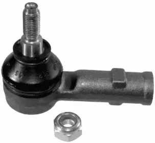 lemforder-1848001