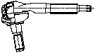 lemforder-1849102