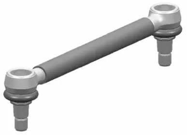 18494 01 LEMFÖRDER Поперечная рулевая тяга