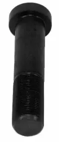 lemforder-1882501