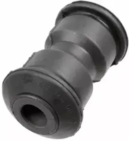 18867 01 LEMFÖRDER Втулка, серьга рессоры