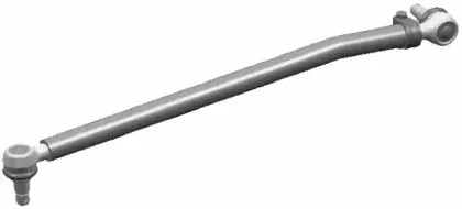 18919 01 LEMFÖRDER Продольная рулевая тяга