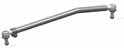 18990 02 LEMFÖRDER Продольная рулевая тяга