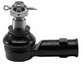 lemforder-1913002