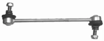 19137 01 LEMFÖRDER Тяга / стойка, стабилизатор