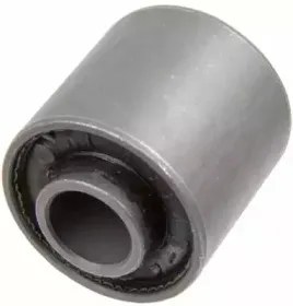 19246 01 LEMFÖRDER Подвеска, двигатель