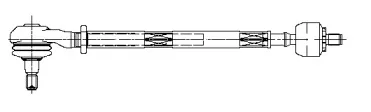 lemforder-1926202