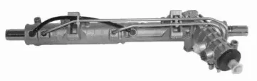 lemforder-1944302