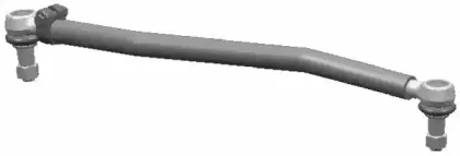 lemforder-1952501