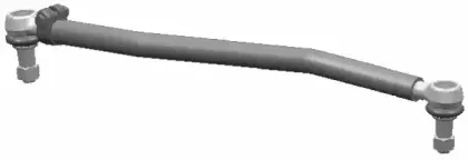 lemforder-1954002
