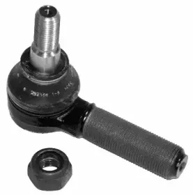 lemforder-1956901
