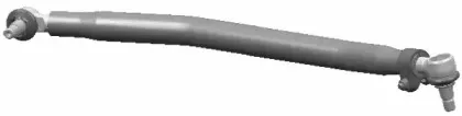 lemforder-1958401