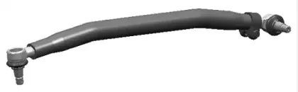 lemforder-1958501