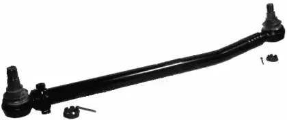 1960401 LEMFÖRDER Продольная рулевая тяга