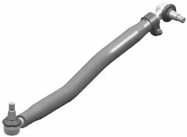 lemforder-1968901