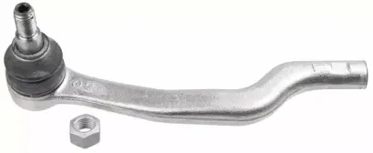 19957 02 LEMFÖRDER Наконечник поперечной рулевой тяги