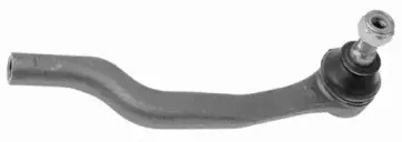 1998101 LEMFÖRDER Наконечник поперечной рулевой тяги