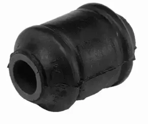 2012001 LEMFÖRDER Опора, стабилизатор