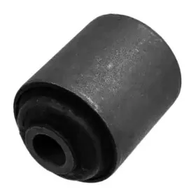 20128 01 LEMFÖRDER Подвеска, рычаг независимой подвески колеса