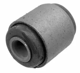 20130 01 LEMFÖRDER Втулка, балка моста