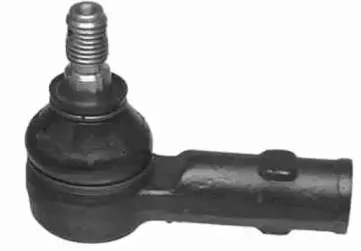 20143 01 LEMFÖRDER Наконечник поперечной рулевой тяги