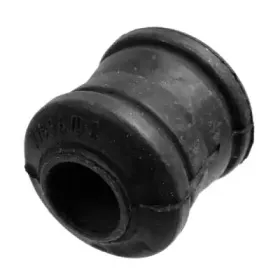 2027801 LEMFÖRDER Подвеска, рычаг независимой подвески колеса