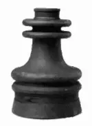 lemforder-2028901