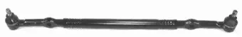 lemforder-2031801