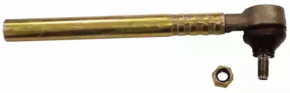 lemforder-2033702
