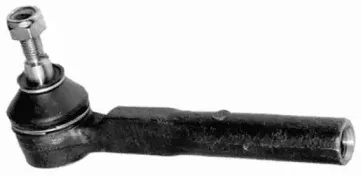 20346 03 LEMFÖRDER Наконечник поперечной рулевой тяги