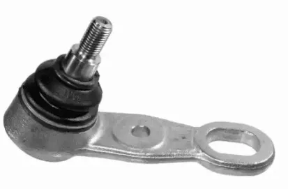 20361 02 LEMFÖRDER Несущий / направляющий шарнир