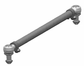 lemforder-2058502