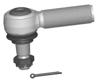 lemforder-2091501