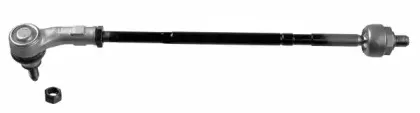 20962 01 LEMFÖRDER Поперечная рулевая тяга