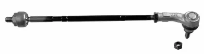 20963 01 LEMFÖRDER Поперечная рулевая тяга