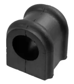 20965 01 LEMFÖRDER