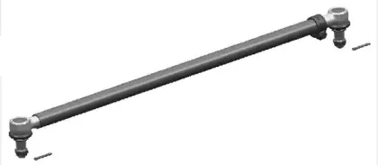 lemforder-2097501