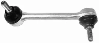 lemforder-2100301