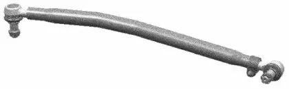 lemforder-2101101