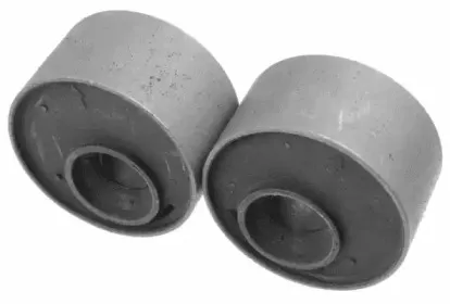 21025 01 LEMFÖRDER ремонтный комплект, рычаг подвески